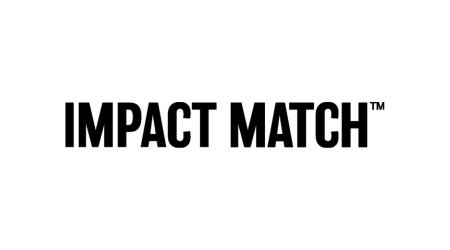 ImpactMatch logo